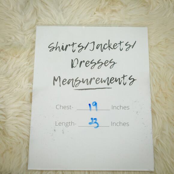 Mountain Hardwear Size Medium M Purple Long Sleeve V Neck Collared Wool Sweater - Picture 6 of 6